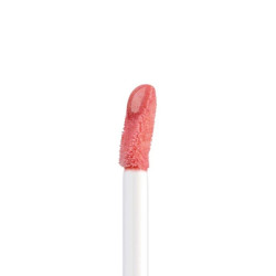 غلوس شفاه يعمل على زيادة الامتلاء واللمعان Plumping Lip Fluid – Lip Gloss for Fuller, Shiny Lips