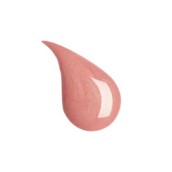 غلوس شفاه يعمل على زيادة الامتلاء واللمعان Plumping Lip Fluid – Lip Gloss for Fuller, Shiny Lips