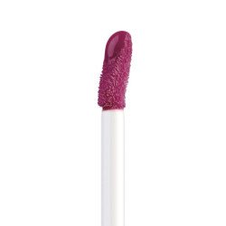 غلوس شفاه يعمل على زيادة الامتلاء واللمعان Plumping Lip Fluid – Lip Gloss for Fuller, Shiny Lips