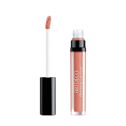 غلوس شفاه يعمل على زيادة الامتلاء واللمعان Plumping Lip Fluid – Lip Gloss for Fuller, Shiny Lips