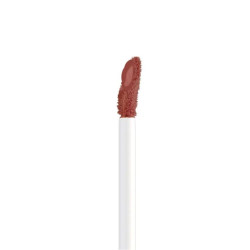 احمر شفاه سائل مات باشن Mat Passion Lip Fluid