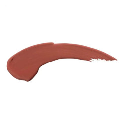 احمر شفاه سائل مات باشن Mat Passion Lip Fluid