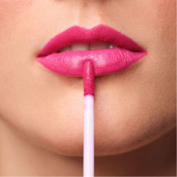 احمر شفاه سائل مات باشن Mat Passion Lip Fluid