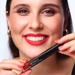 احمر شفاه سائل مات باشن Mat Passion Lip Fluid