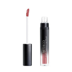 احمر شفاه سائل مات باشن Mat Passion Lip Fluid