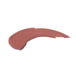 احمر شفاه سائل مات باشن Mat Passion Lip Fluid