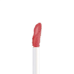 احمر شفاه سائل مات باشن Mat Passion Lip Fluid