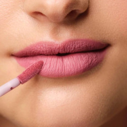 احمر شفاه سائل مات باشن Mat Passion Lip Fluid