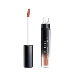 احمر شفاه سائل مات باشن Mat Passion Lip Fluid