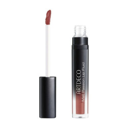 احمر شفاه سائل مات باشن Mat Passion Lip Fluid