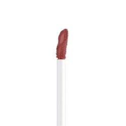 احمر شفاه سائل مات باشن Mat Passion Lip Fluid