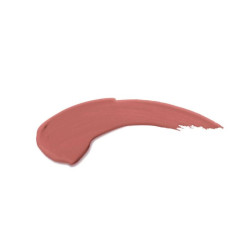 احمر شفاه سائل مات باشن Mat Passion Lip Fluid