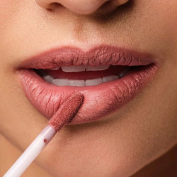 احمر شفاه سائل مات باشن Mat Passion Lip Fluid