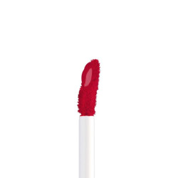 احمر شفاه سائل مات باشن Mat Passion Lip Fluid