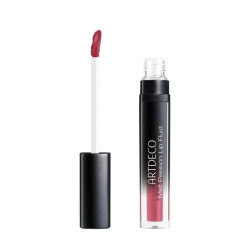 احمر شفاه سائل مات باشن Mat Passion Lip Fluid