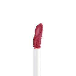 احمر شفاه سائل مات باشن Mat Passion Lip Fluid