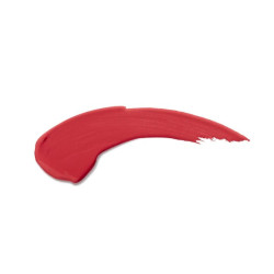 احمر شفاه سائل مات باشن Mat Passion Lip Fluid