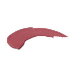 احمر شفاه سائل مات باشن Mat Passion Lip Fluid