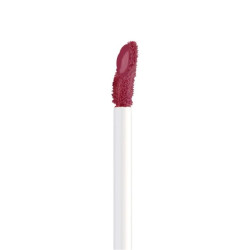 احمر شفاه سائل مات باشن Mat Passion Lip Fluid