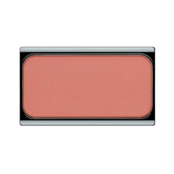 بلاشر بودرة قابل لإعادة التعبئة Refillable Powder Blush