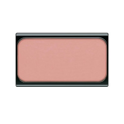 بلاشر بودرة قابل لإعادة التعبئة Refillable Powder Blush
