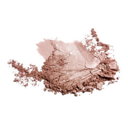 بلاشر بودرة قابل لإعادة التعبئة Refillable Powder Blush