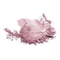 بلاشر بودرة قابل لإعادة التعبئة Refillable Powder Blush