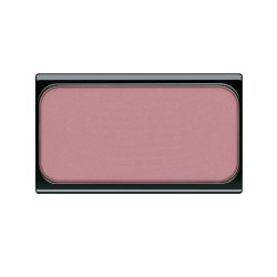 بلاشر بودرة قابل لإعادة التعبئة Refillable Powder Blush