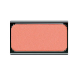 بلاشر بودرة قابل لإعادة التعبئة Refillable Powder Blush