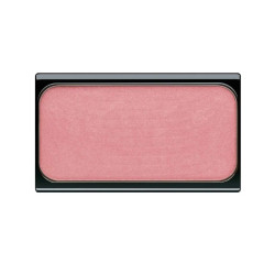 بلاشر بودرة قابل لإعادة التعبئة Refillable Powder Blush