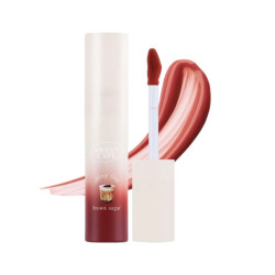 تنت شفاه Lip Tint