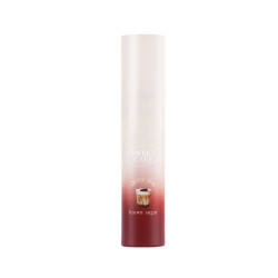 تنت شفاه Lip Tint