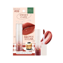 تنت شفاه Lip Tint
