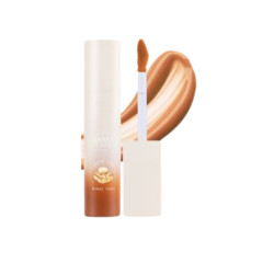 تنت شفاه Lip Tint