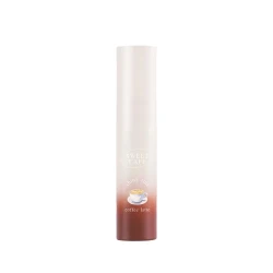 تنت شفاه Lip Tint