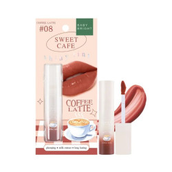 تنت شفاه Lip Tint