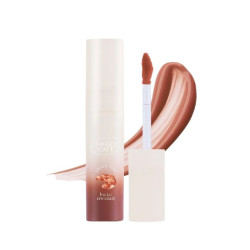 تنت شفاه Lip Tint