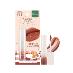 تنت شفاه Lip Tint
