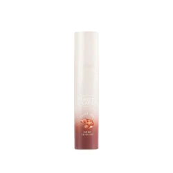 تنت شفاه Lip Tint