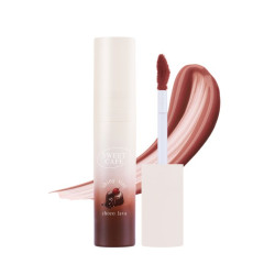 تنت شفاه Lip Tint