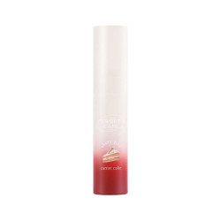 تنت شفاه Lip Tint