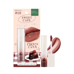 تنت شفاه Lip Tint