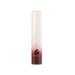 تنت شفاه Lip Tint