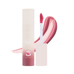 تنت شفاه Lip Tint