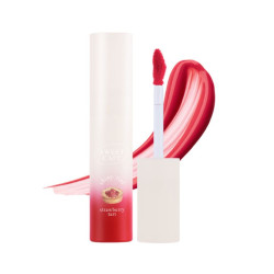 تنت شفاه Lip Tint