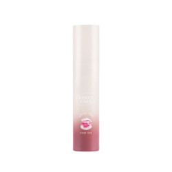 تنت شفاه Lip Tint