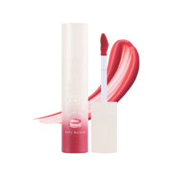 تنت شفاه Lip Tint