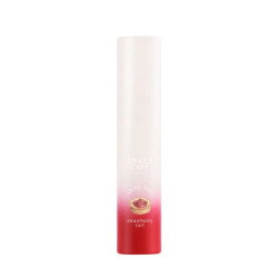تنت شفاه Lip Tint
