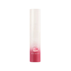 تنت شفاه Lip Tint
