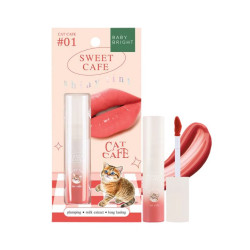 تنت شفاه Lip Tint